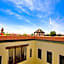 Riad du Ciel Marrakech