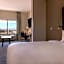 Fairfield by Marriott Inn & Suites Denver Airport at Gateway Park