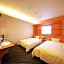 Hashima - Hotel - Vacation STAY 51161v