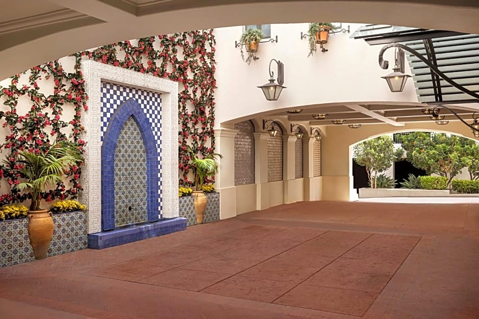 Kimpton Canary Hotel By IHG