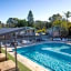 Karrinyup Waters Resort