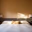 Tramas Hotel & Spa
