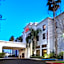 Hampton Inn By Hilton & Suites Tulare