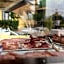 Villa Scacciapensieri Boutique Hotel