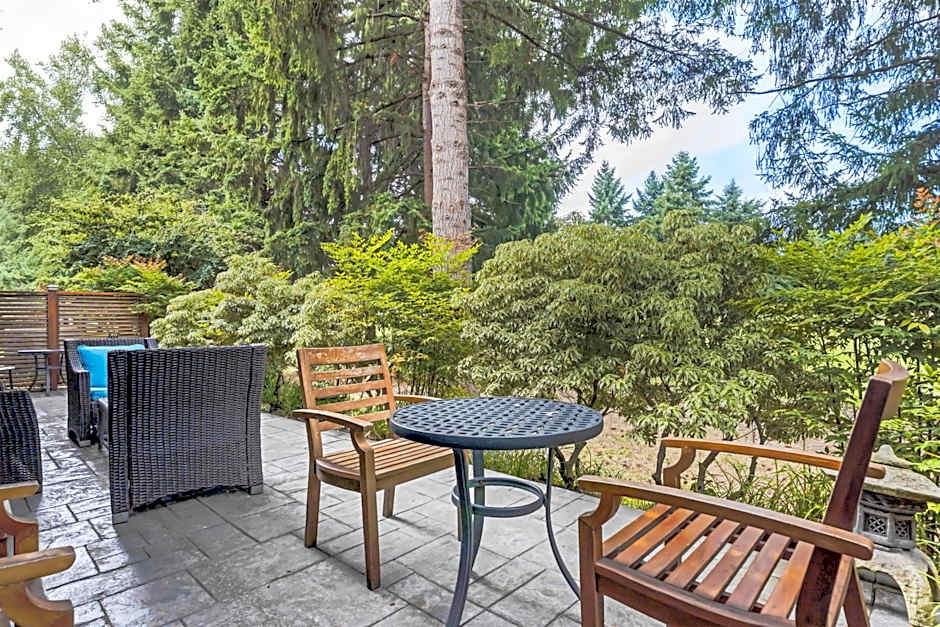 Best Western Plus Plaza By The Green