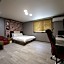 XO Hotel