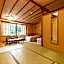 Ooedo Onsen Monogatari Kounkaku