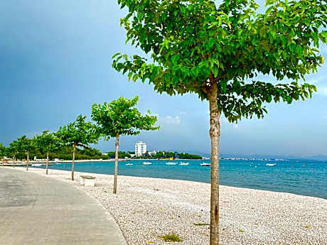 Kuća za odmor Svelena Vodice