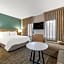 Staybridge Suites Chesapeake-Virginia Beach By IHG