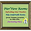 PierView Rooms