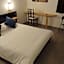 Appart'hotel Residella House Room & Kitchen Avignon Le Pontet