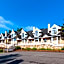 Mount Snow Lodging by Vail Resorts