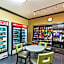 Candlewood Amarillo-Western Crossing By IHG