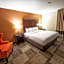 Comfort Inn & Suites Hutchinson