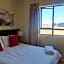 Kathu Inn
