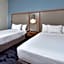Fairfield by Marriott Inn & Suites Richmond Innsbrook