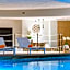 Noru Hotel Malta - Adults Only Hotel