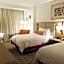 InterContinental Tegucigalpa at Multiplaza Mall by IHG