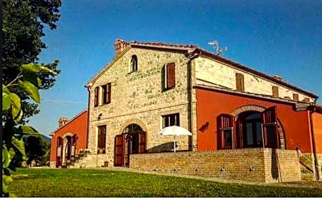 Horti del Baio