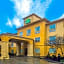 La Quinta Inn & Suites by Wyndham Fort Smith