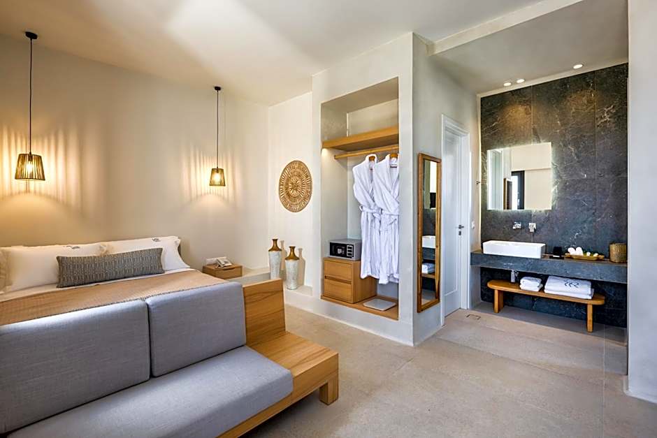 Venus Sunrise Suites & Villas