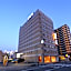 Dormy Inn Takasaki Natural Hot Spring