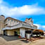 SureStay Hotel by Best Western SeaTac Airport North