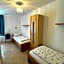 Hostel Heinzelmännchen