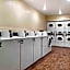 Extended Stay America Select Suites - Grand Rapids - Wyoming
