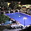 Bodrum Park Hotel