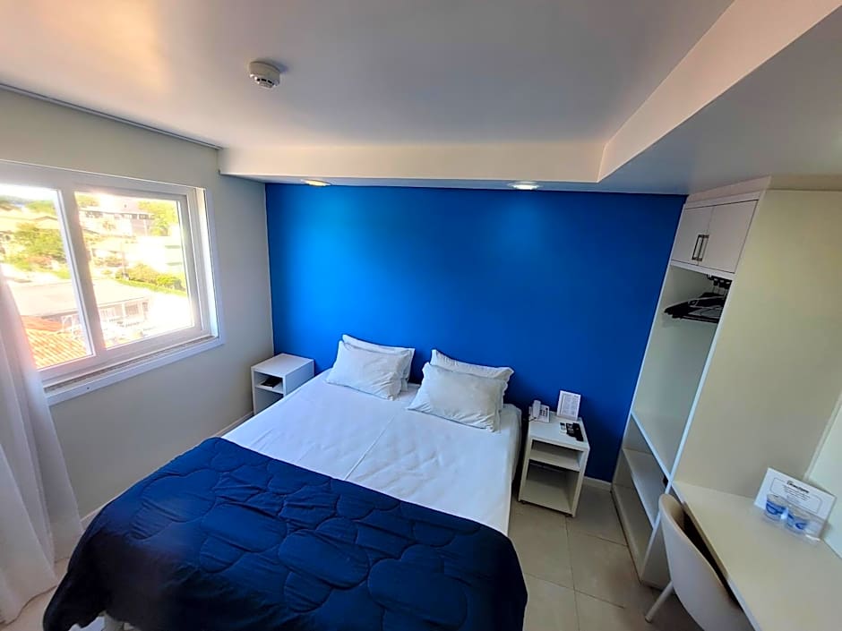 Hotel Don Zepe
