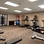 Residence Inn by Marriott Milpitas Silicon Valley
