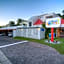 Port Douglas Motel