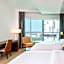 Four Points by Sheraton Sharjah