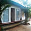 Canggu Pinpoint Rooms