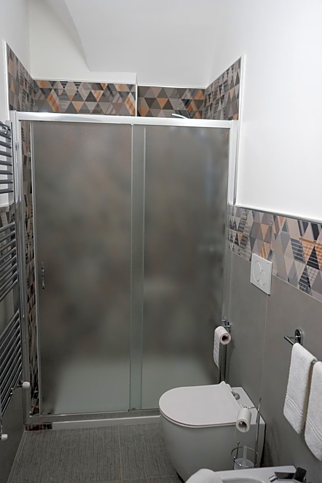 Dear Mary, B&B romantico vicino Lecce nel cuore del Salento