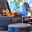 Radisson Blu Hotel Trondheim Airport