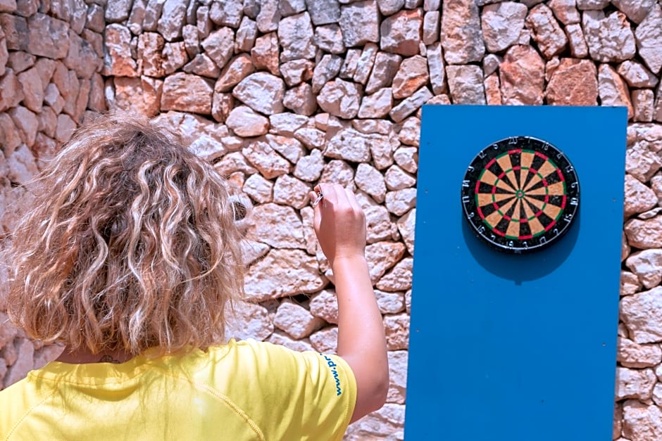 Hotel Palia Puerto del Sol