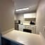 Country Hearth Inns And Suites Augusta