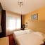 Hotel Majestic Alsace - Strasbourg Nord