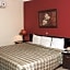 AGURA Hotel