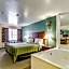Baymont by Wyndham Willow Park