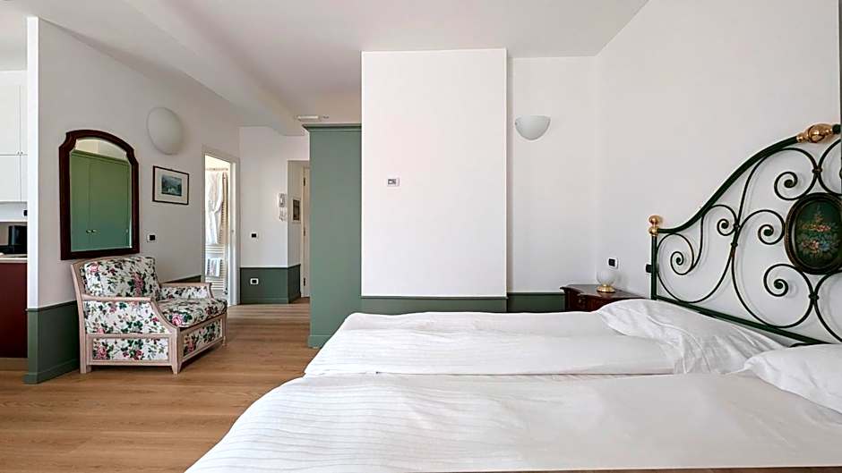 Residence la Limonera