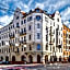 Hotel Europejski Wrocław Centrum