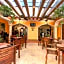 El Zaguán Colonial by GuruHotel