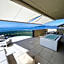Gli Scogli Luxury Residence Hotel