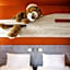 Ibis Budget Perpignan Sud