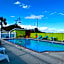 Swell Motel