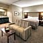 Best Western Premier Helena Great Northern Hotel