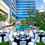 Amari Bangkok